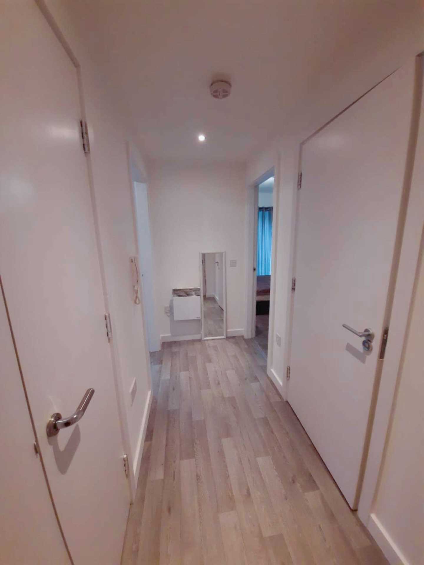 Albert Mill Oldfield Road, Salford (ID# 15), Image 2