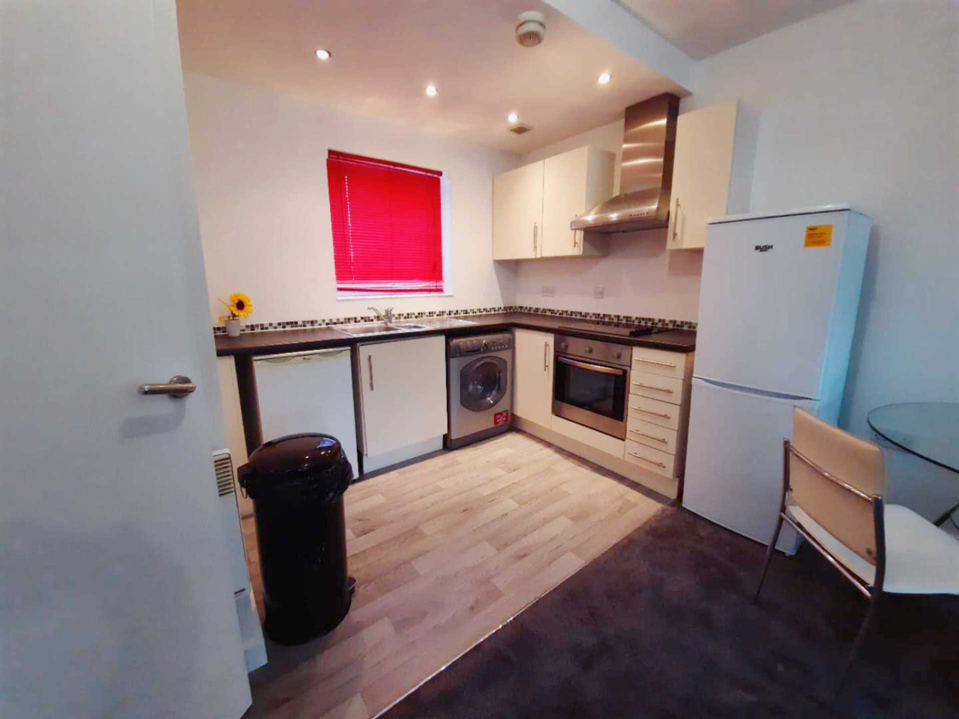 Albert Mill Oldfield Road, Salford (ID# 15), Image 4