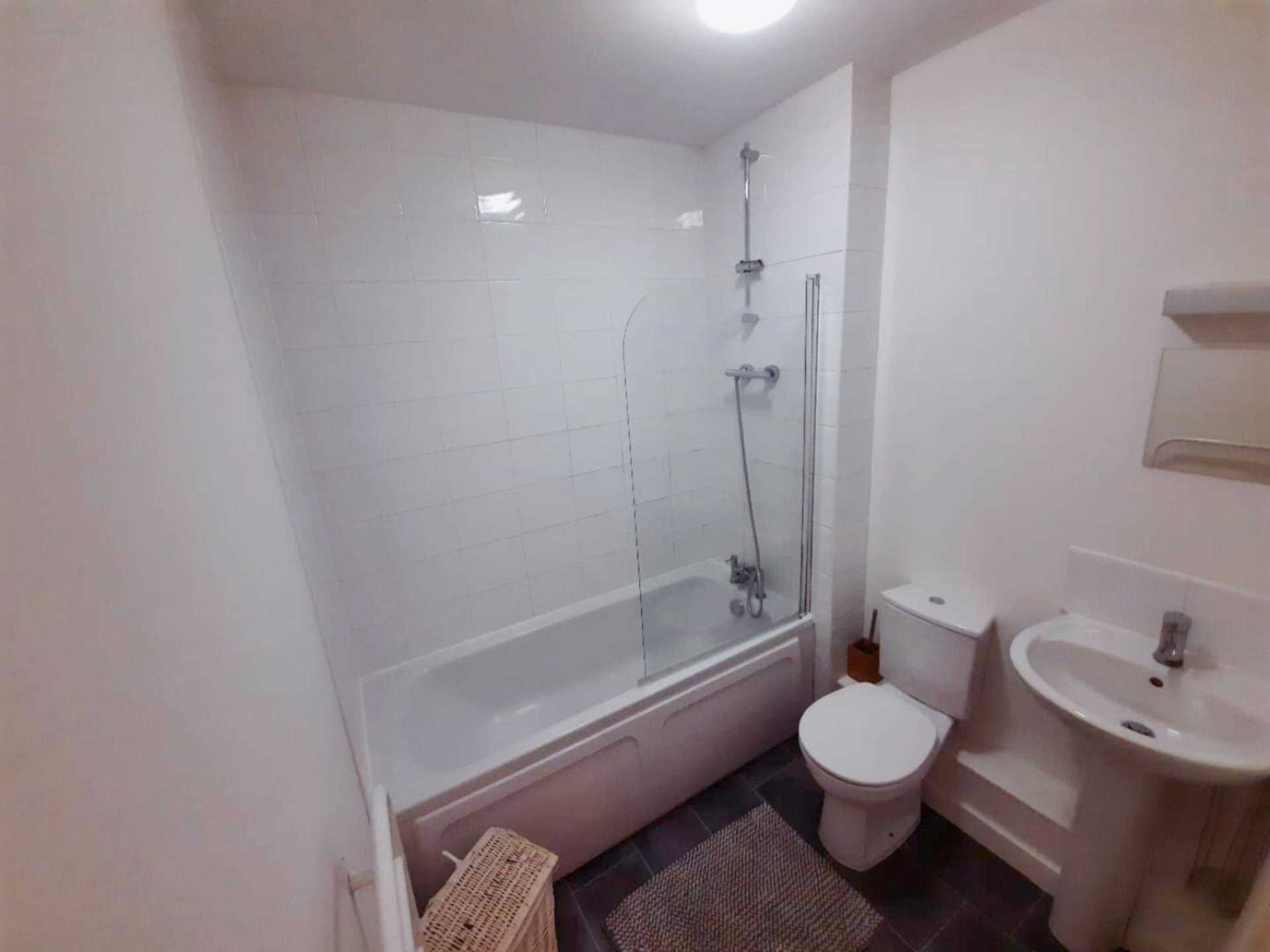 Albert Mill Oldfield Road, Salford (ID# 15), Image 5