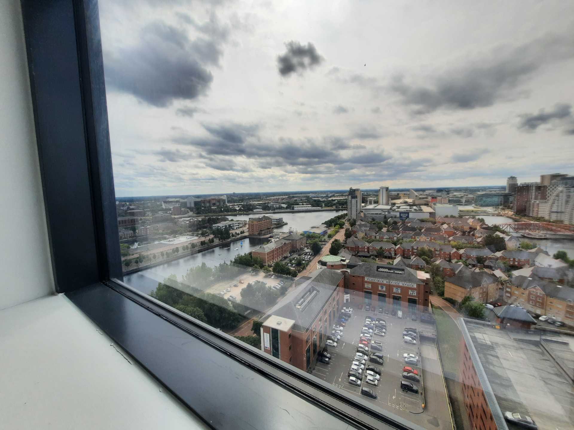 Furness Quay, Salford, Image 22