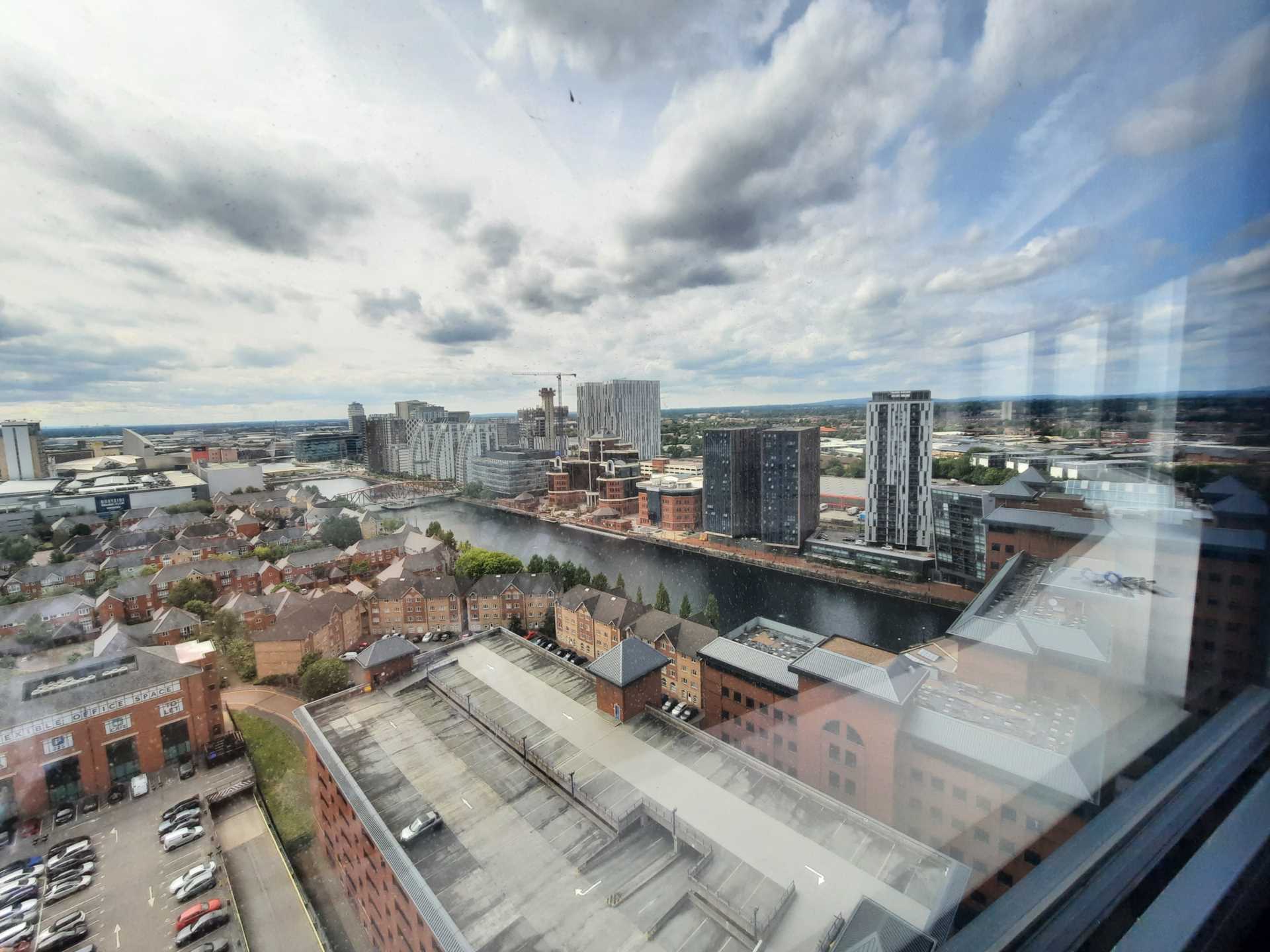 Furness Quay, Salford, Image 24