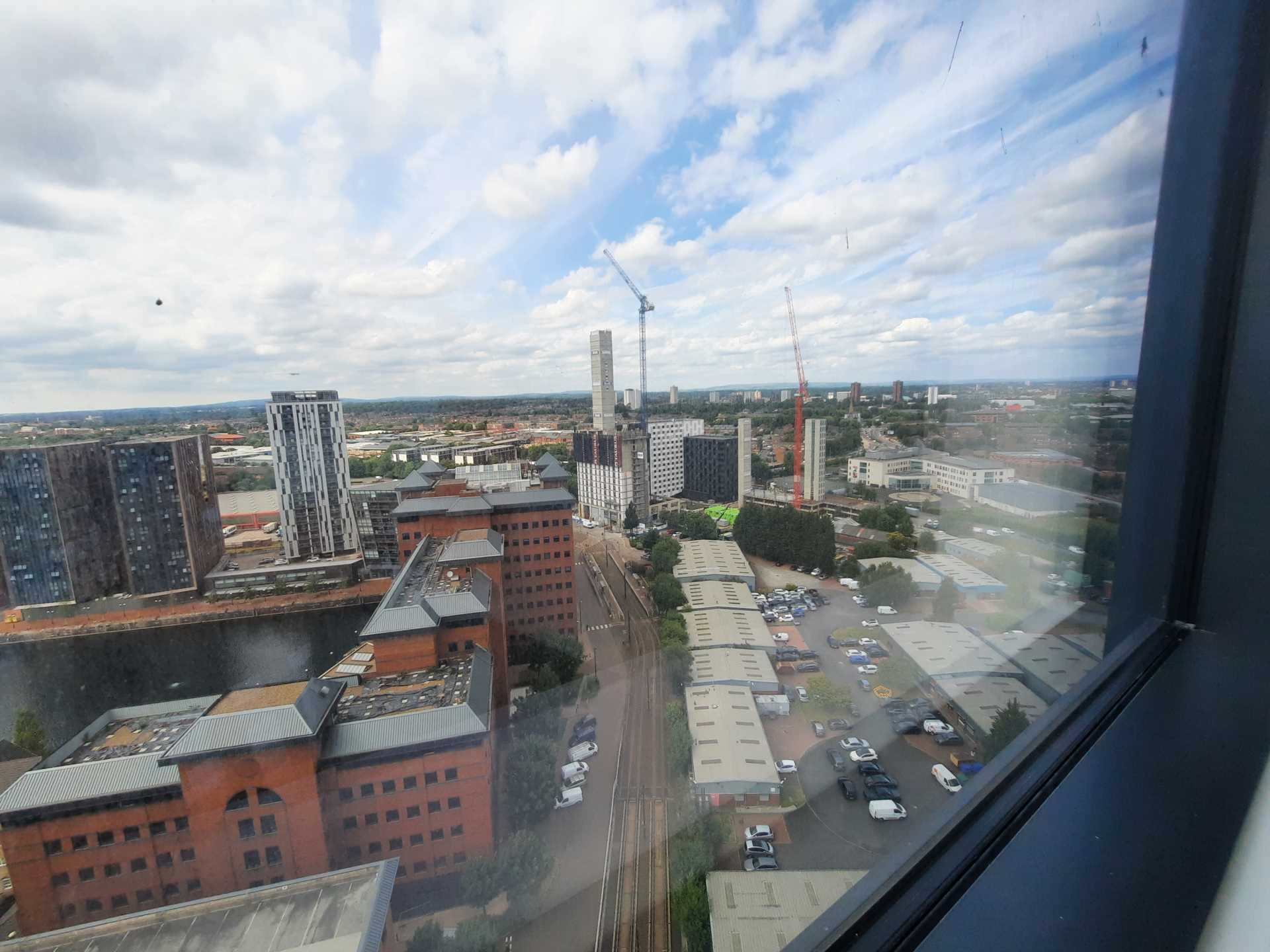 Furness Quay, Salford, Image 25