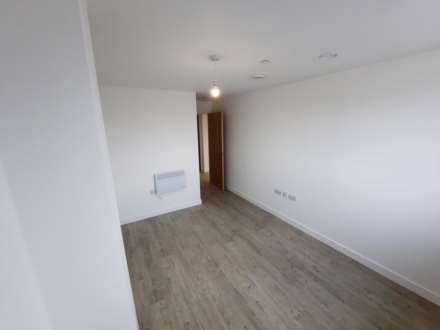 Furness Quay, Salford, Image 11