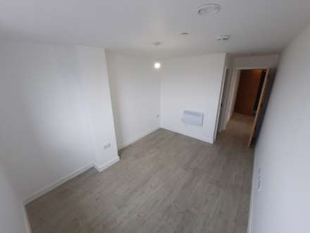 Furness Quay, Salford, Image 12