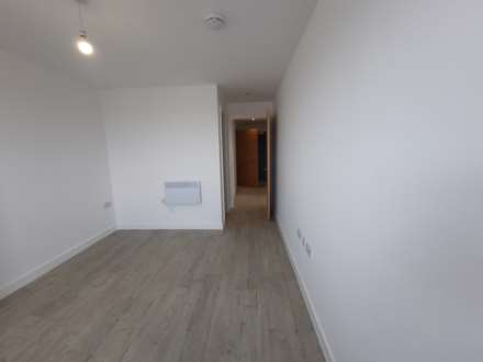 Furness Quay, Salford, Image 13