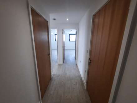 Furness Quay, Salford, Image 18