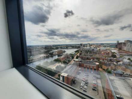 Furness Quay, Salford, Image 22