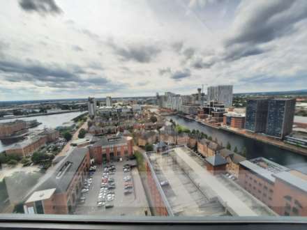 Furness Quay, Salford, Image 23