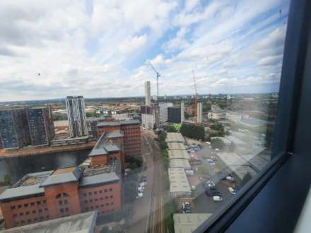 Furness Quay, Salford, Image 25