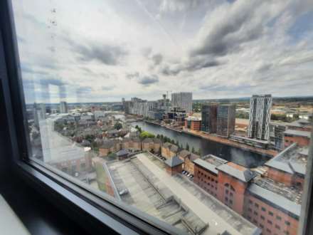 Furness Quay, Salford, Image 26