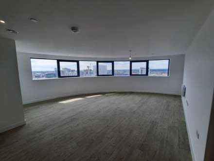 Furness Quay, Salford, Image 6