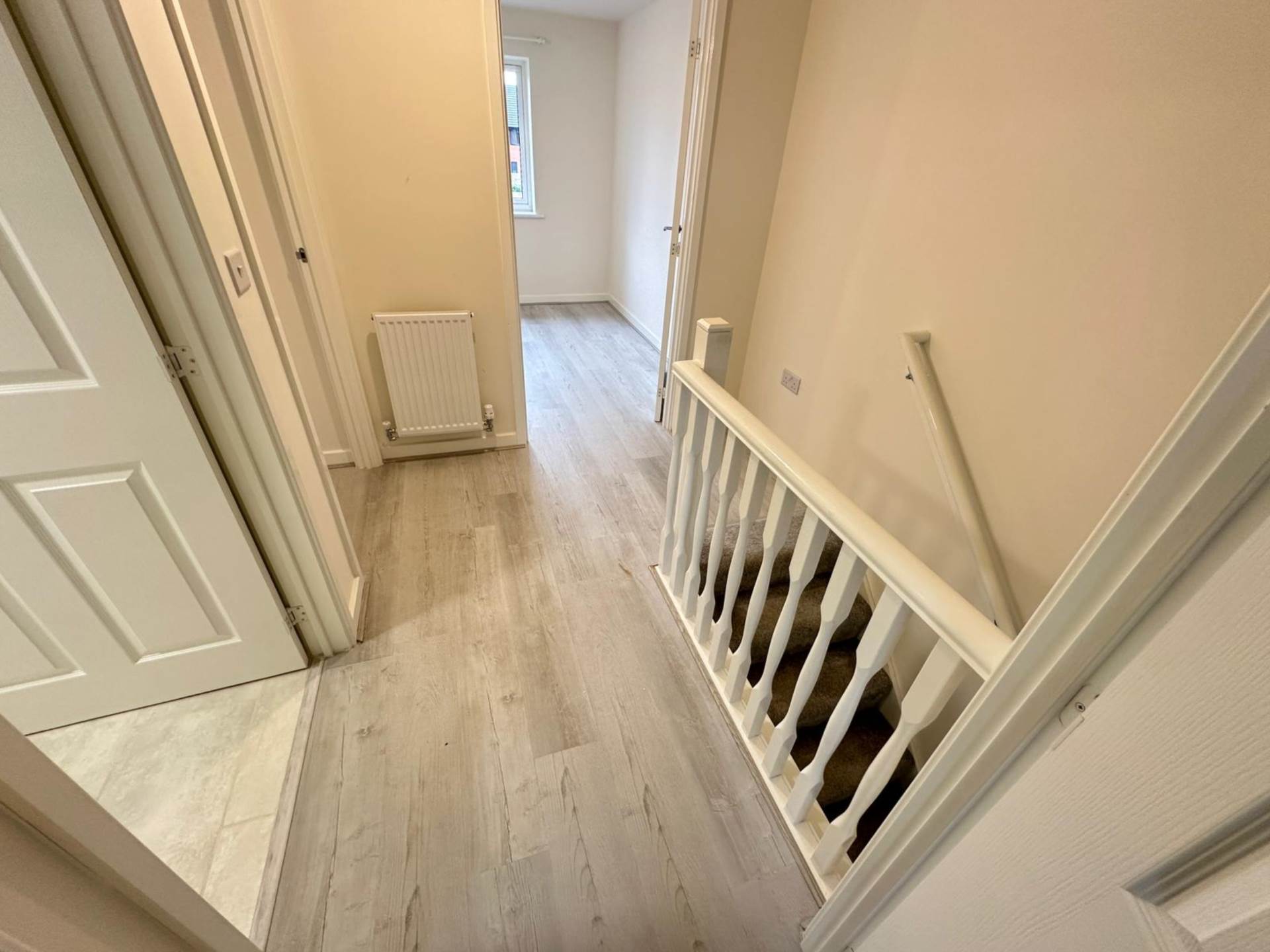 Poppy Lane, Salford, Image 9