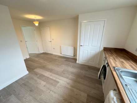 Poppy Lane, Salford, Image 11