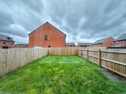 Poppy Lane, Salford, Image 12