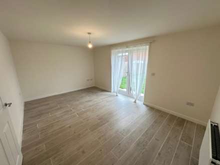 Poppy Lane, Salford, Image 4