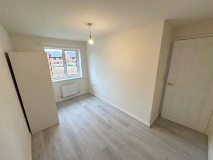 Poppy Lane, Salford, Image 7
