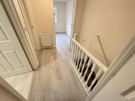 Poppy Lane, Salford, Image 9