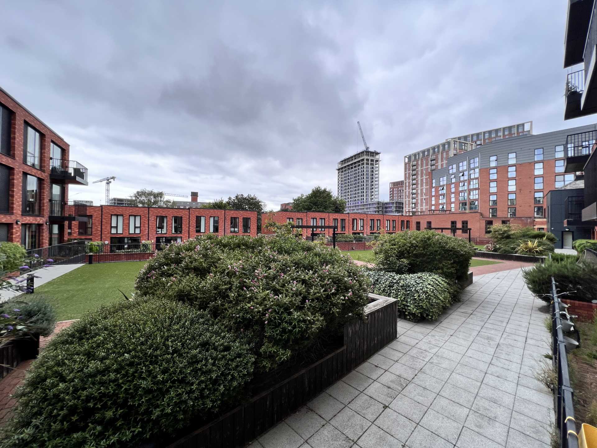 Vimto Gardens, Chapel Street, Manchester (ID# 156), Image 14