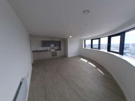 Property For Sale Furness Quay, Salford, Salford