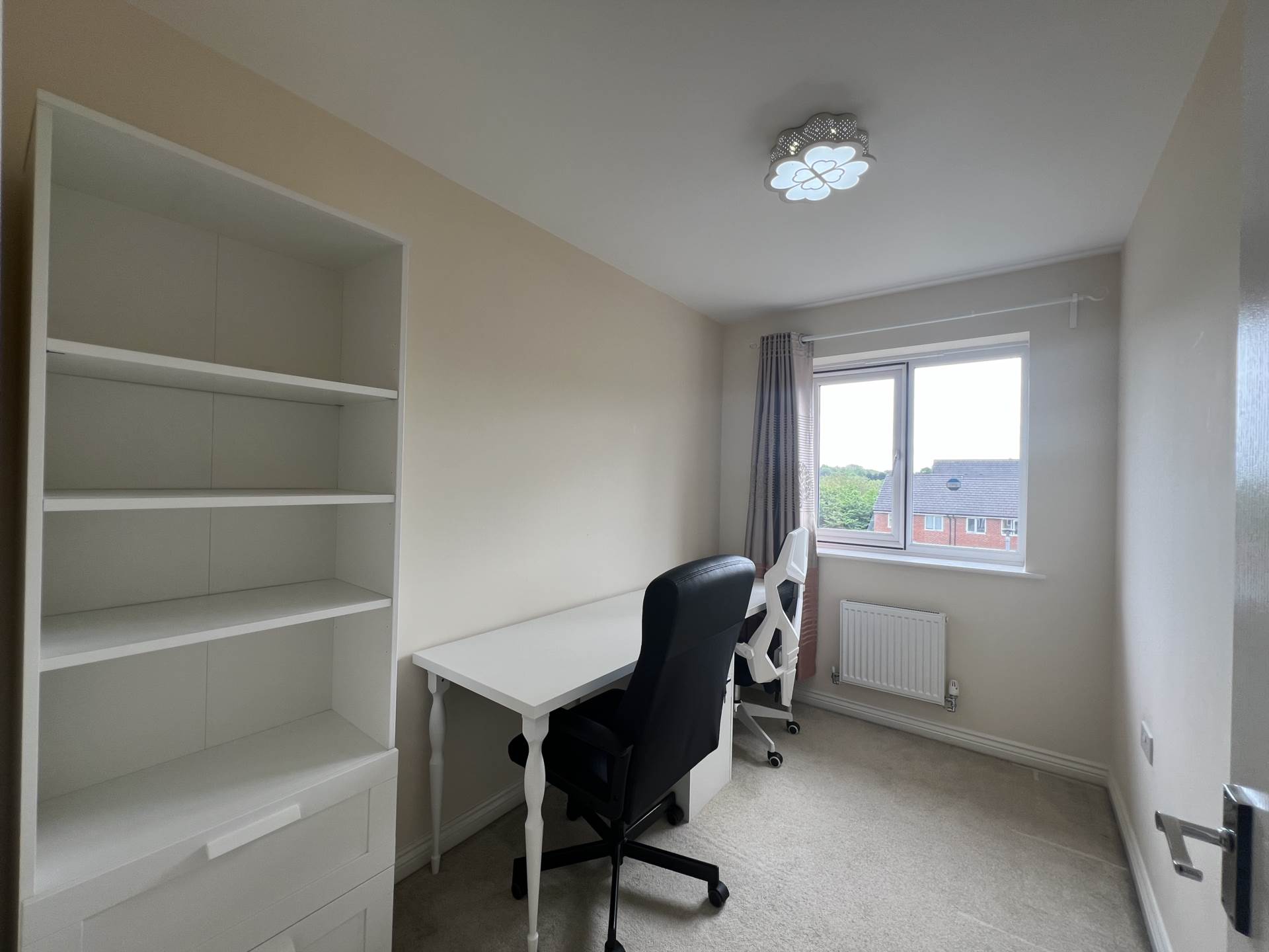 Barsham Close, Manchester, Image 10