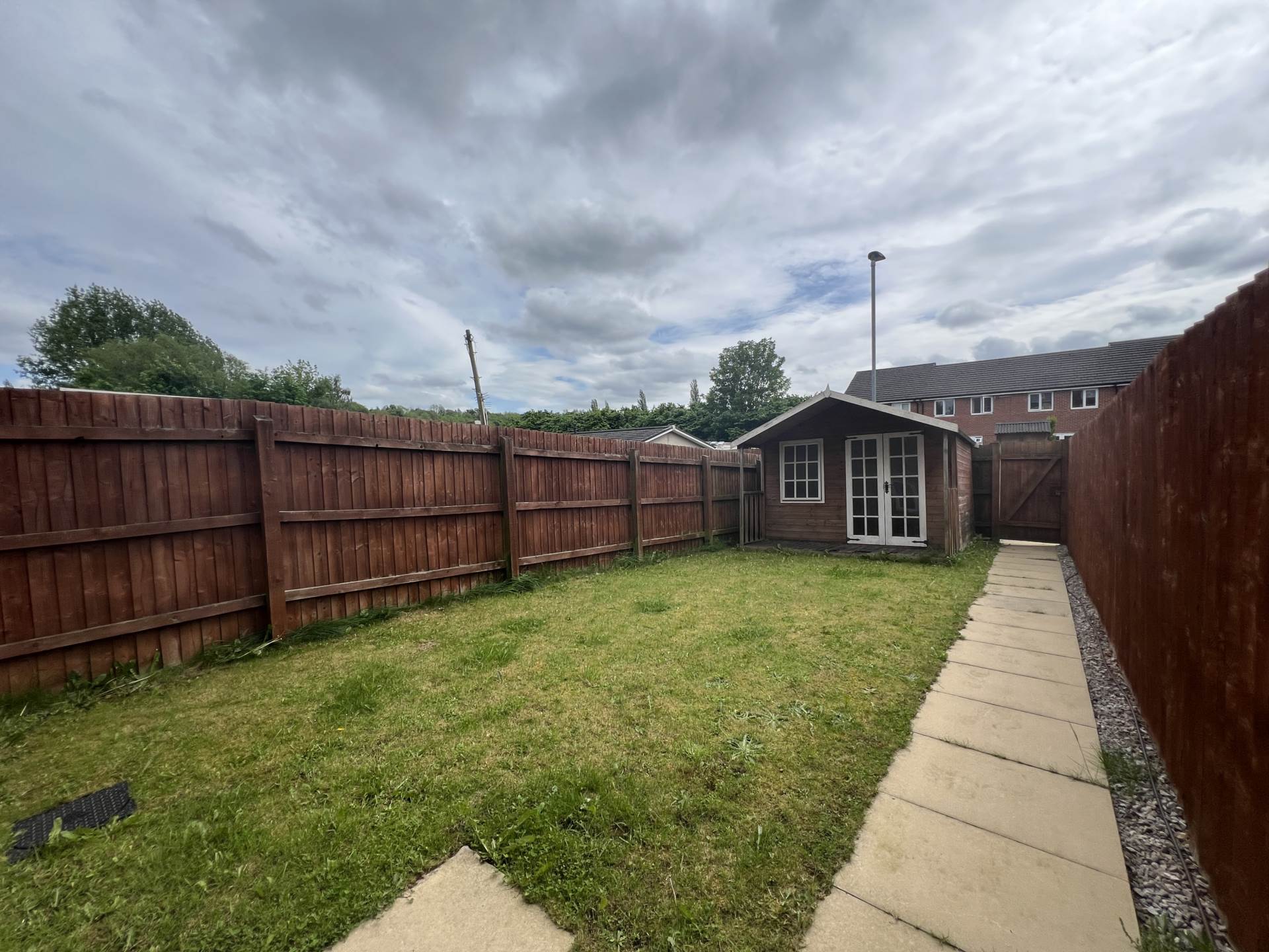 Barsham Close, Manchester, Image 11
