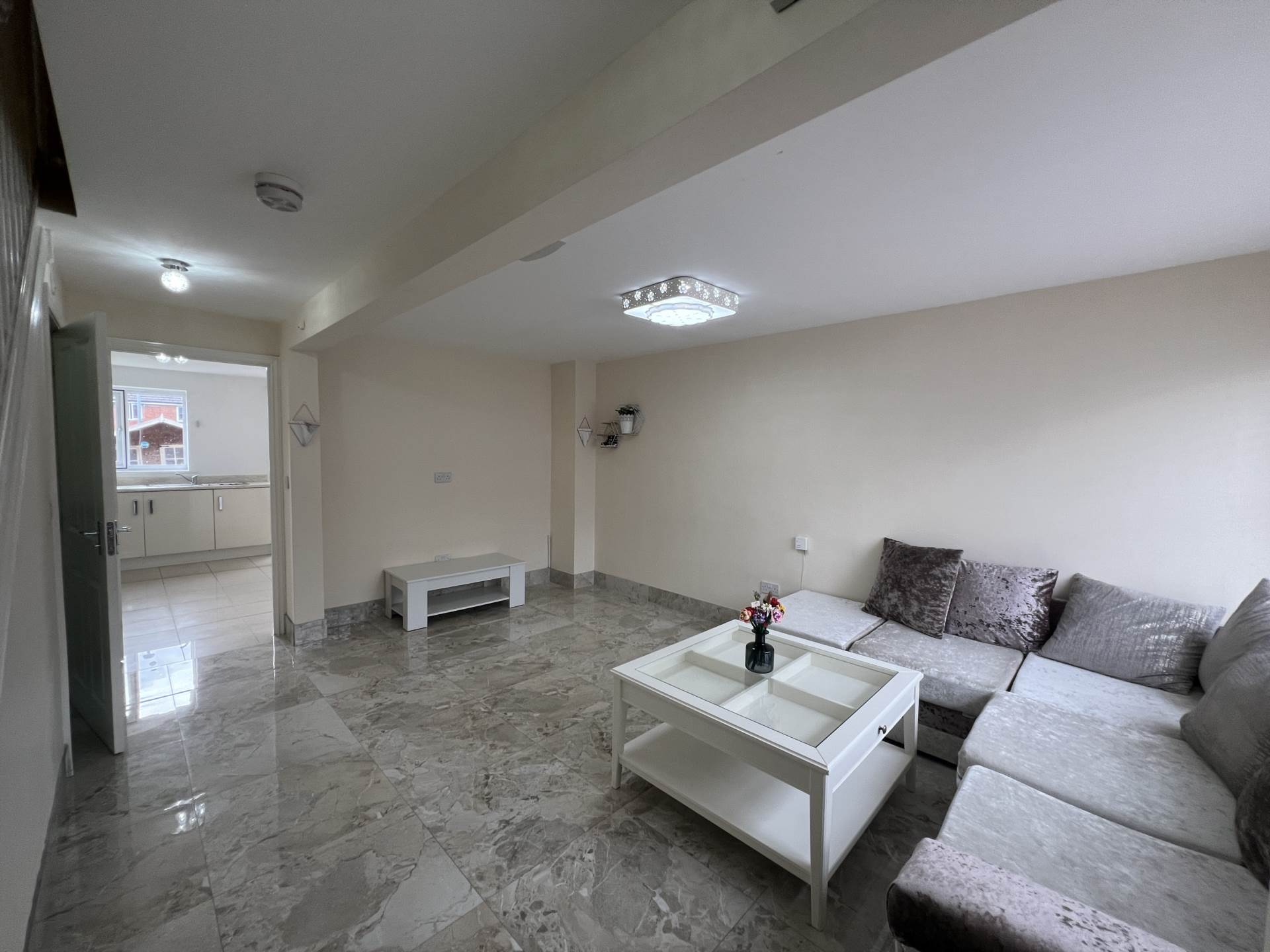 Barsham Close, Manchester, Image 2