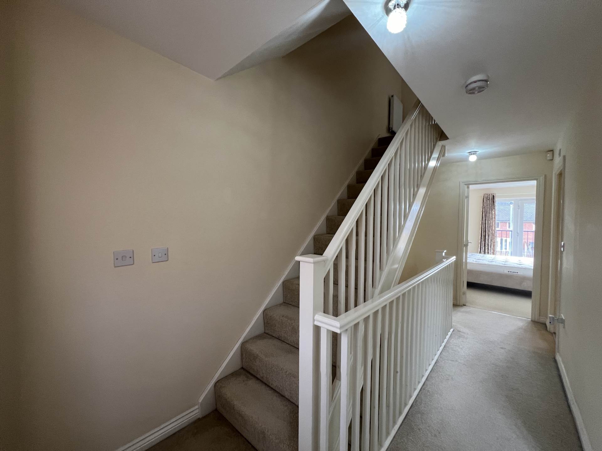 Barsham Close, Manchester, Image 4