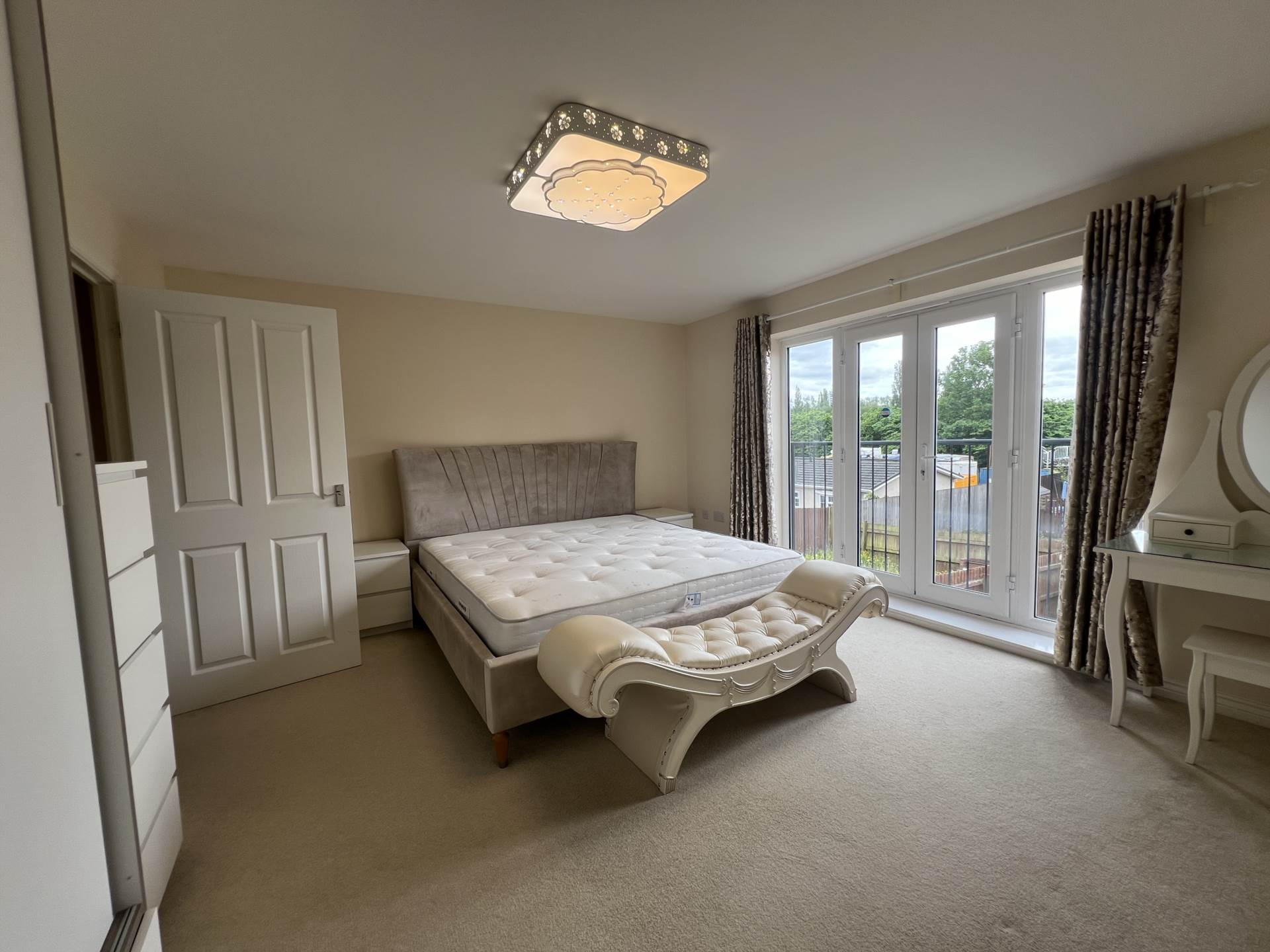 Barsham Close, Manchester, Image 5