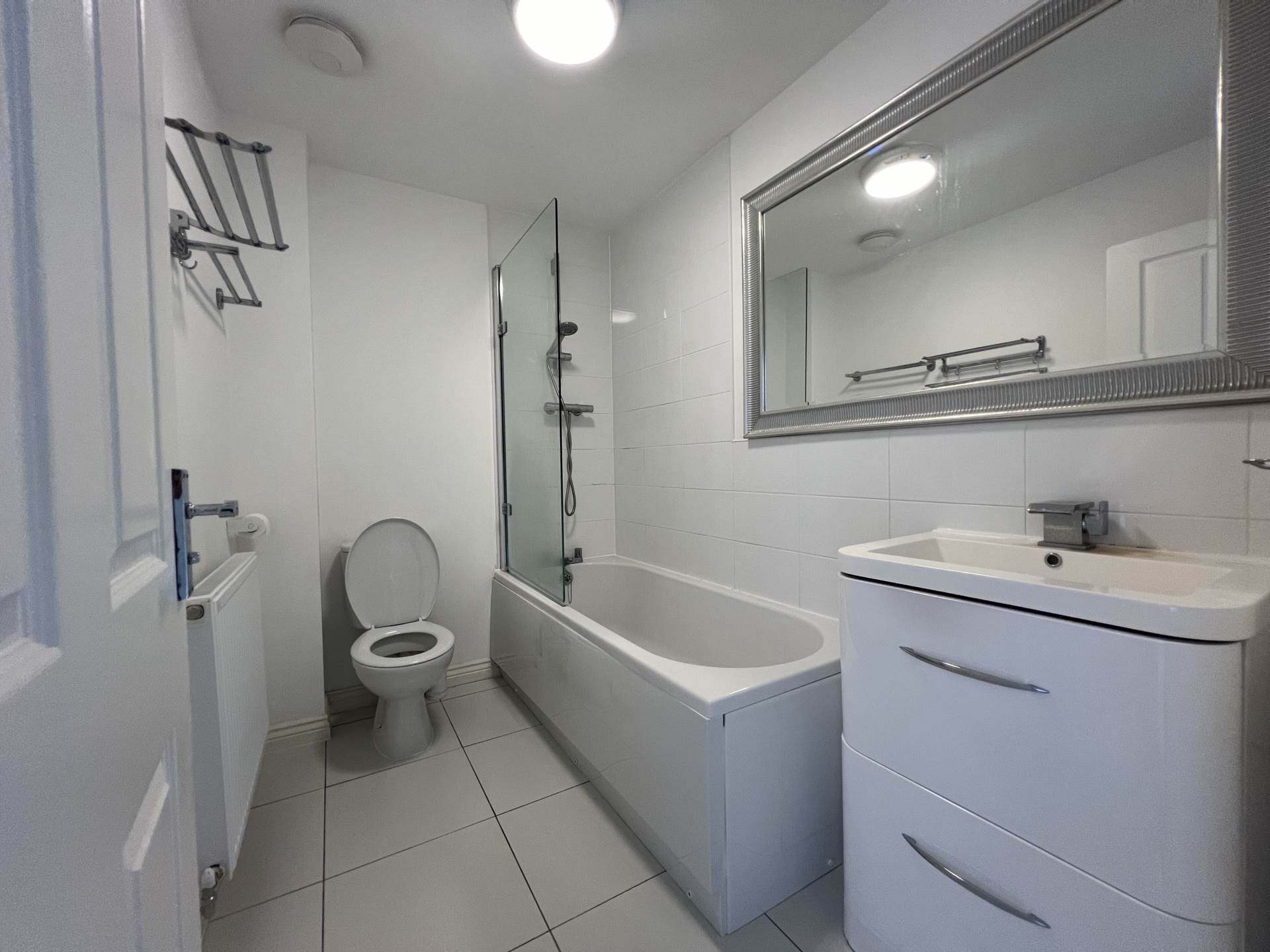 Barsham Close, Manchester, Image 7