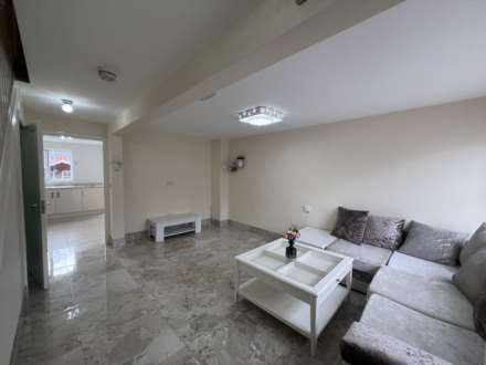 Barsham Close, Manchester, Image 2