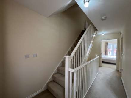 Barsham Close, Manchester, Image 4