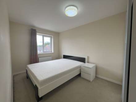 Barsham Close, Manchester, Image 8