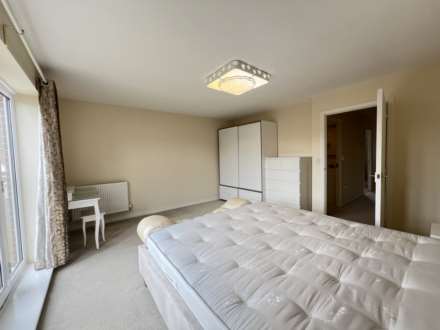 Barsham Close, Manchester, Image 9