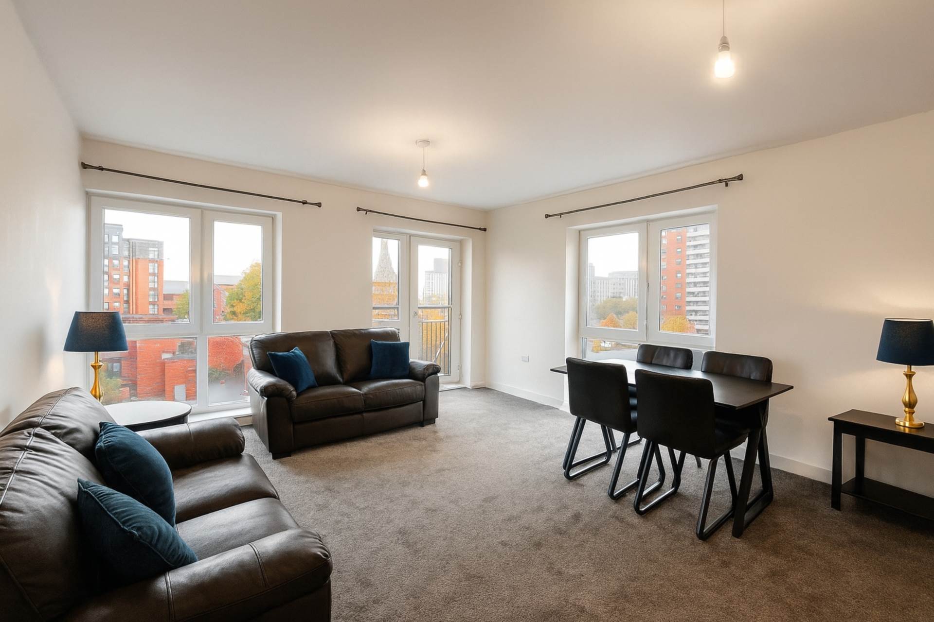 Albert Mill Oldfield Road, Salford (ID: #17), Image 10