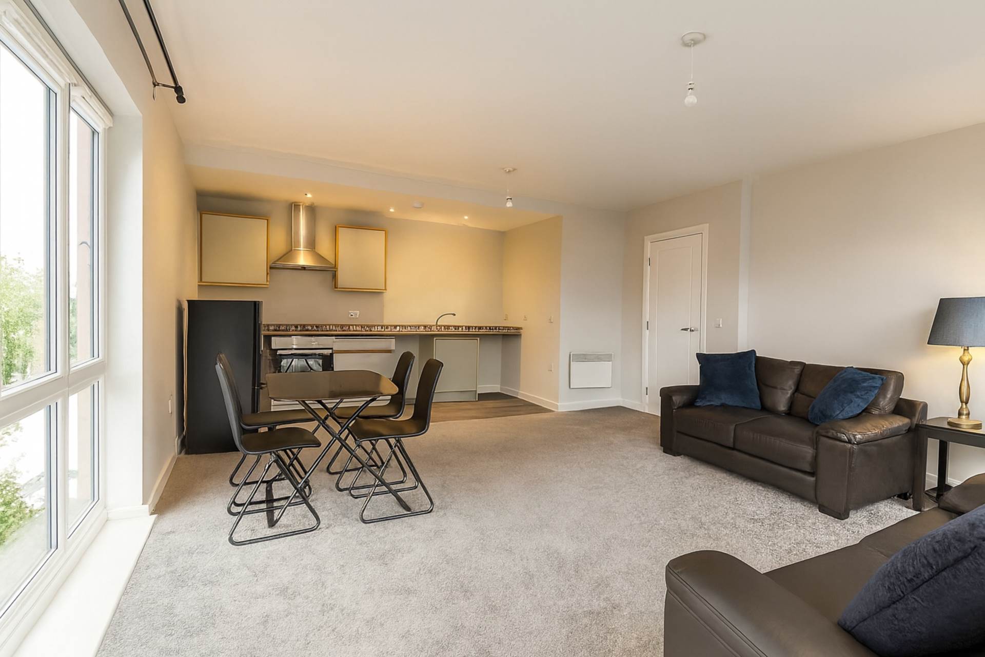 Albert Mill Oldfield Road, Salford (ID: #17), Image 7