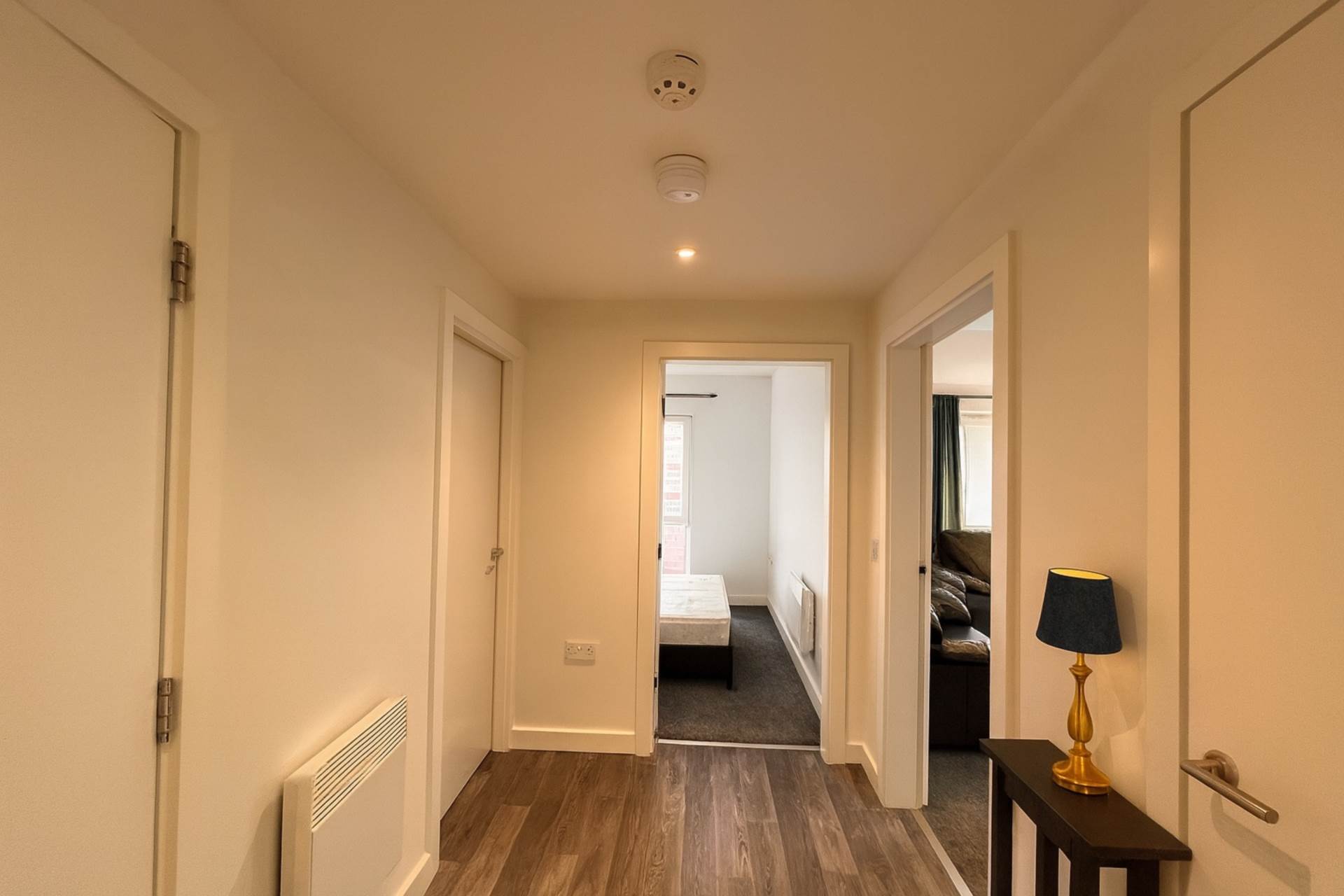 Albert Mill Oldfield Road, Salford (ID: #17), Image 9