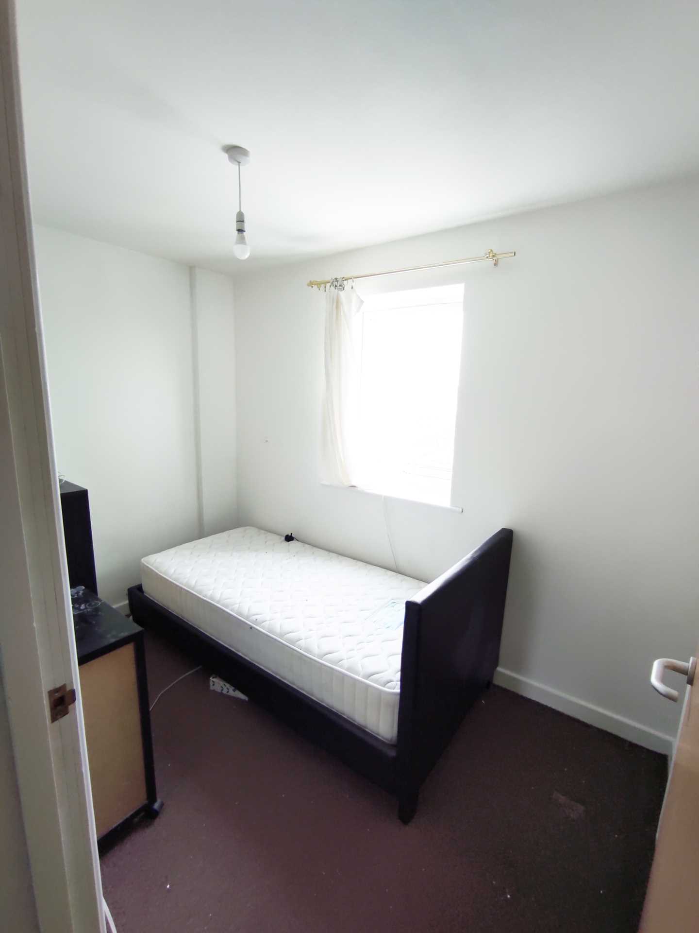 Wheler Street, Manchester, Image 10