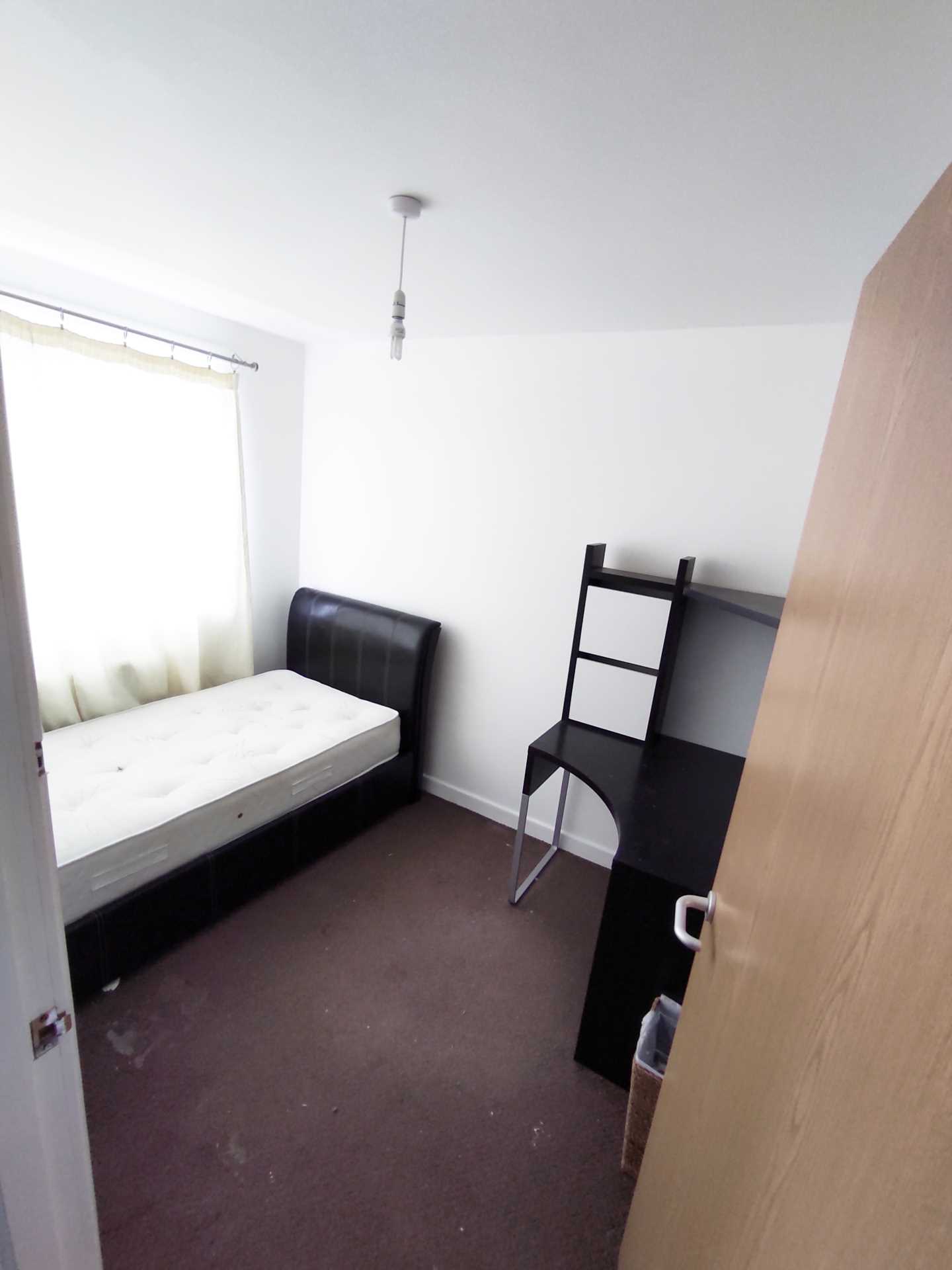 Wheler Street, Manchester, Image 11