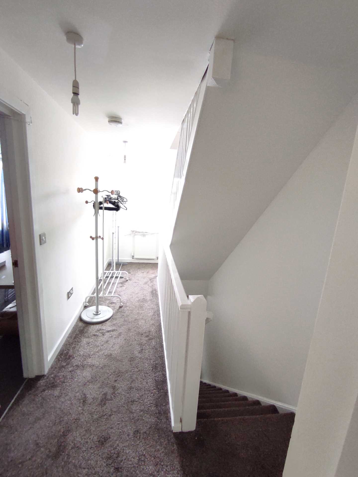 Wheler Street, Manchester, Image 12