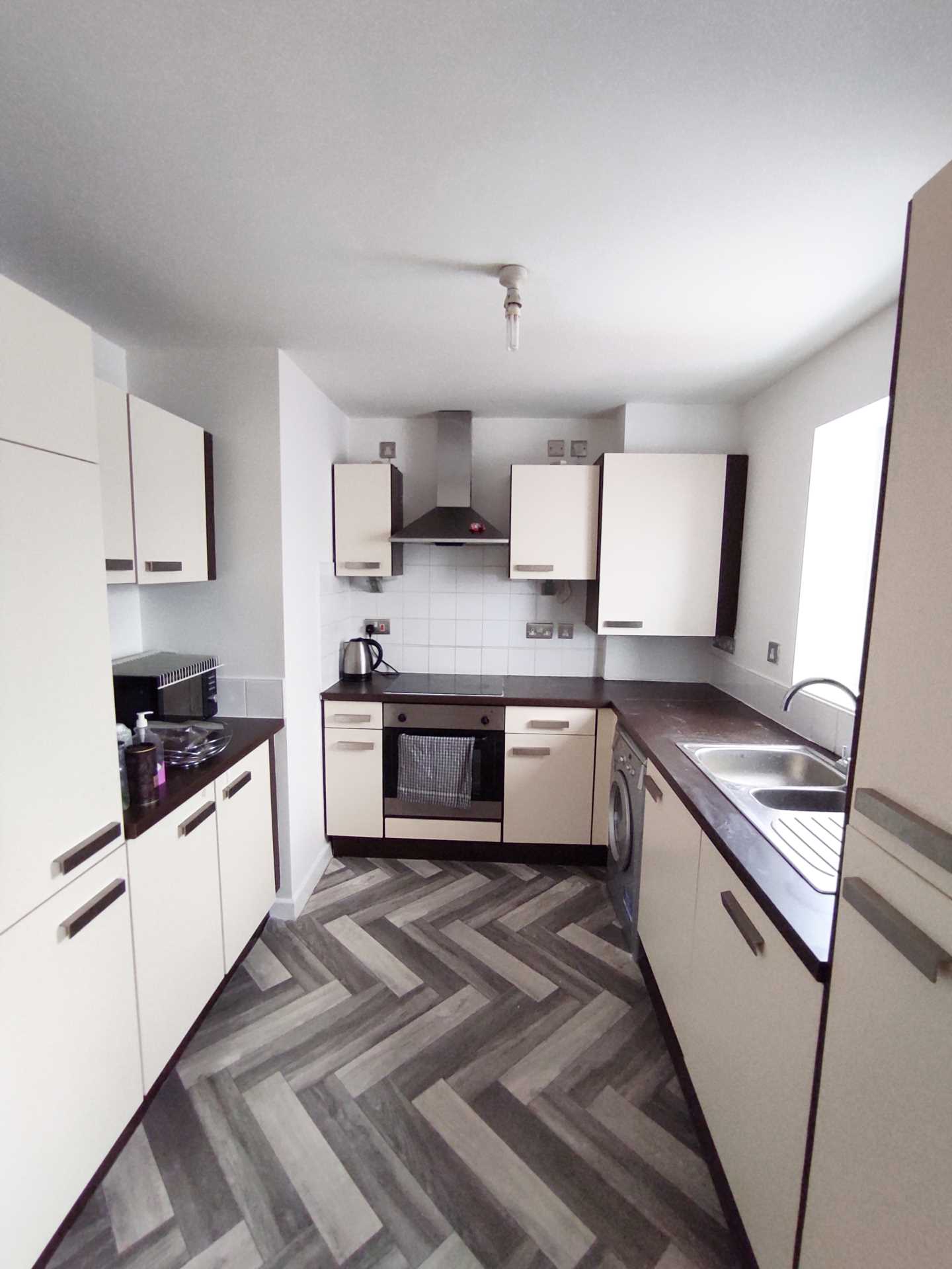 Wheler Street, Manchester, Image 15