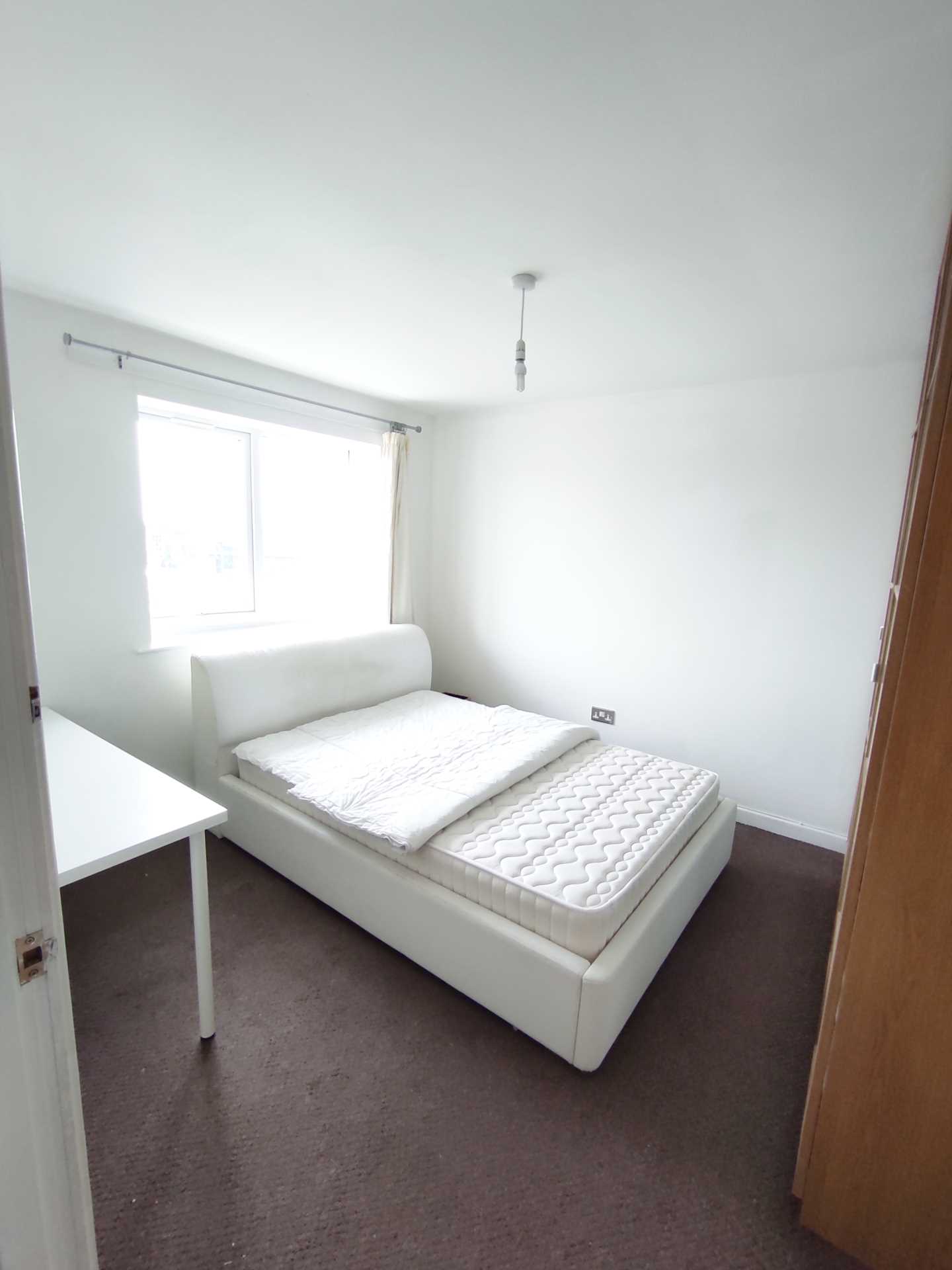 Wheler Street, Manchester, Image 4