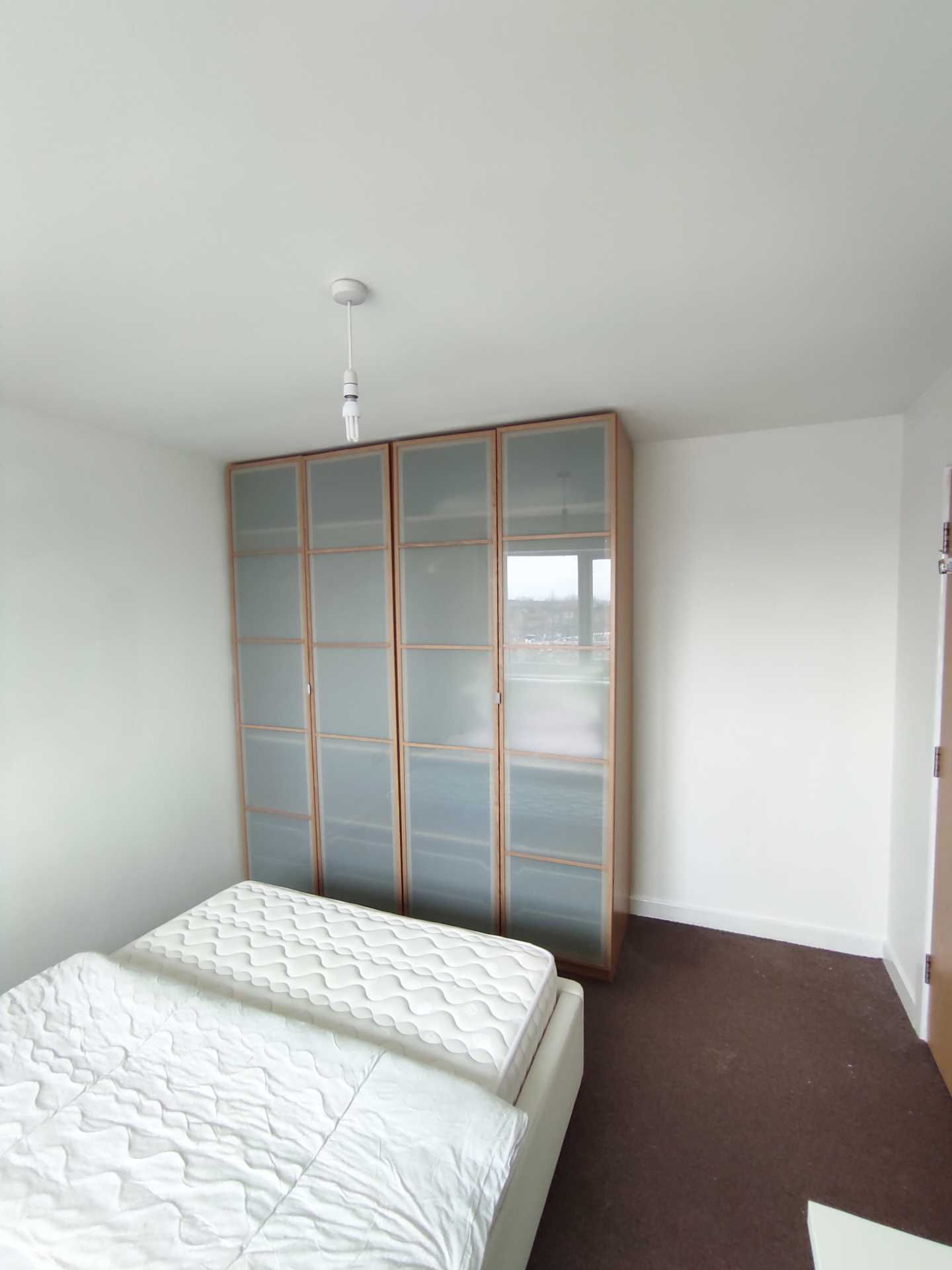 Wheler Street, Manchester, Image 5