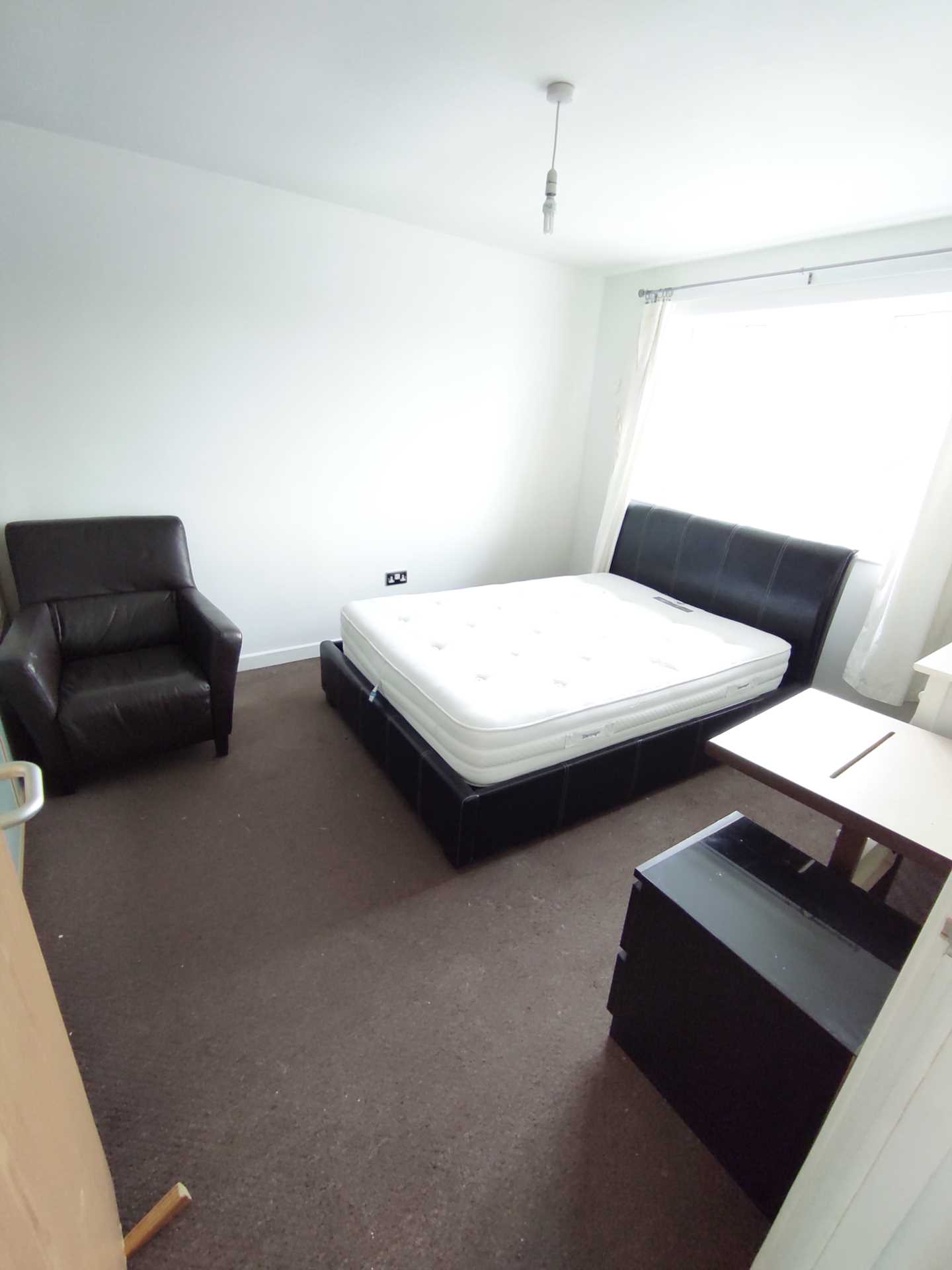 Wheler Street, Manchester, Image 7