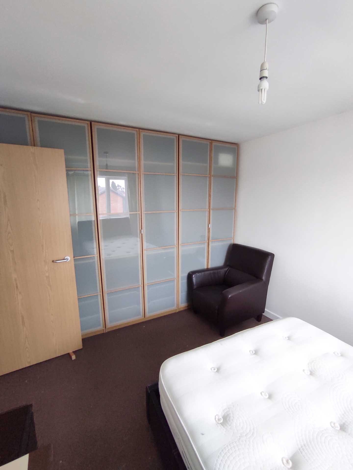 Wheler Street, Manchester, Image 8