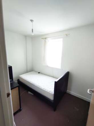 Wheler Street, Manchester, Image 10