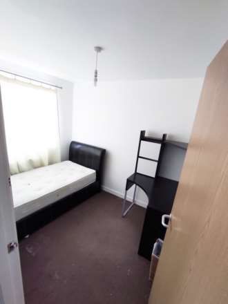 Wheler Street, Manchester, Image 11