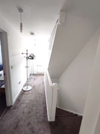 Wheler Street, Manchester, Image 12