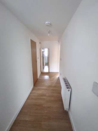 Wheler Street, Manchester, Image 14