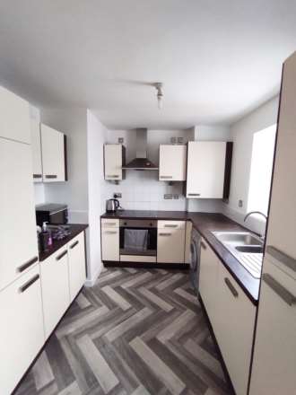 Wheler Street, Manchester, Image 15