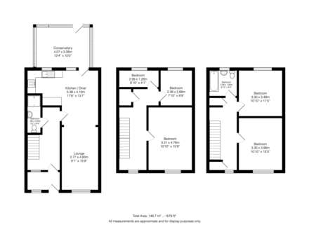 Wheler Street, Manchester, Image 2